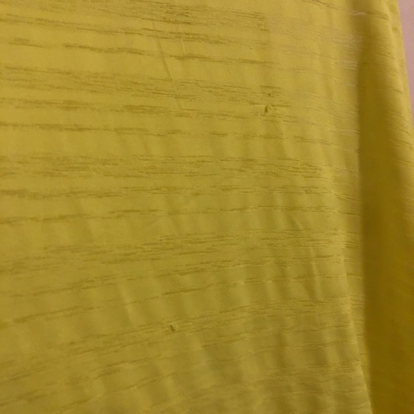 Nike Tank - Picture 3 of 3